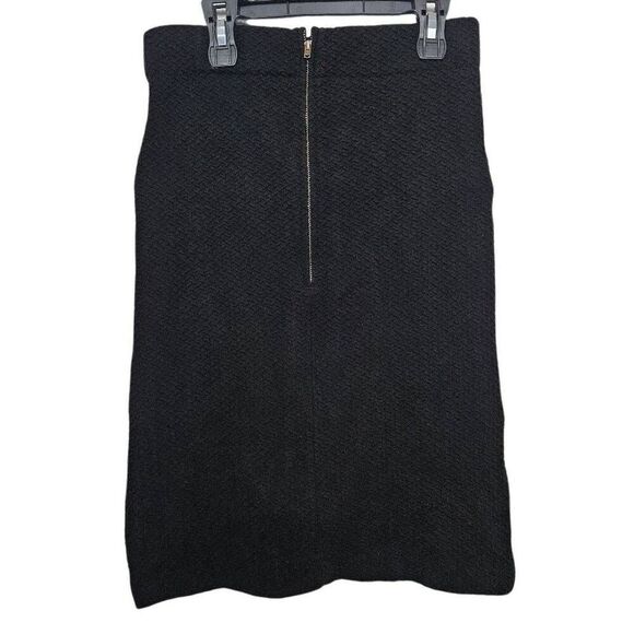 Ganni pencil skirt - Picture 7 of 7